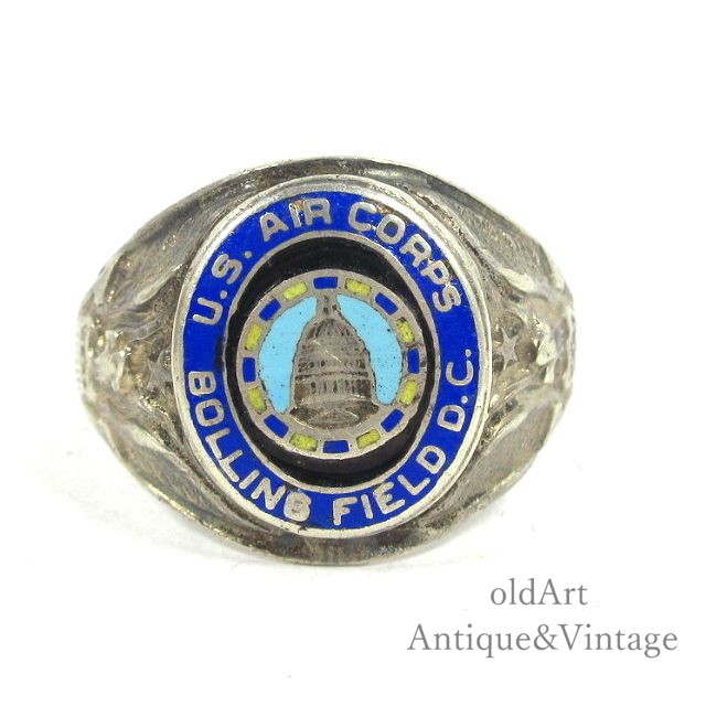 楽天市場】JOSTENS(ジャスティンズ社製) UNITED STATES ARMY(アメリカ