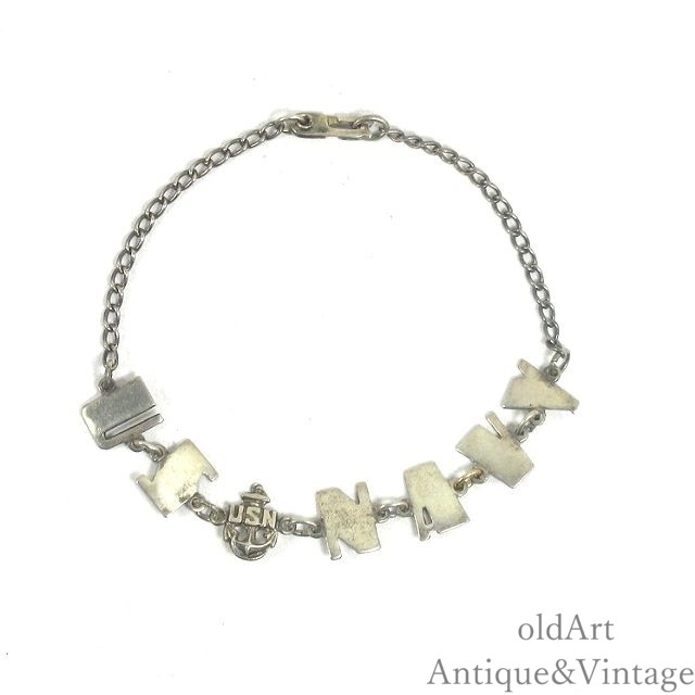 楽天市場】U.S.ARMY ドッグタグ アメリカ軍 米軍 ミリタリー ID