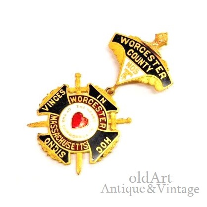 楽天市場】USA製 アメリカン ヴィンテージ ガラス製 ウォーター