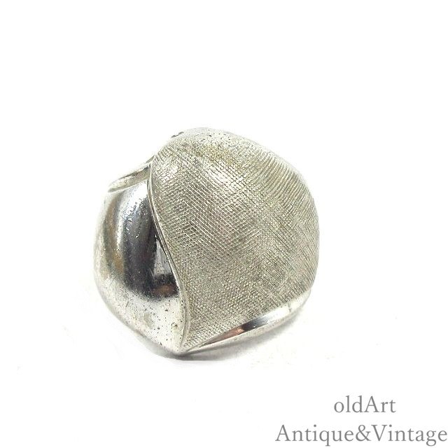 楽天市場】廃盤 限定品 デンマーク製 1982年 ヴィンテージ ジョージ