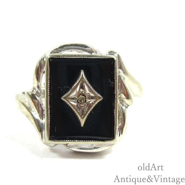 楽天市場】廃盤 限定品 デンマーク製 1982年 ヴィンテージ ジョージ