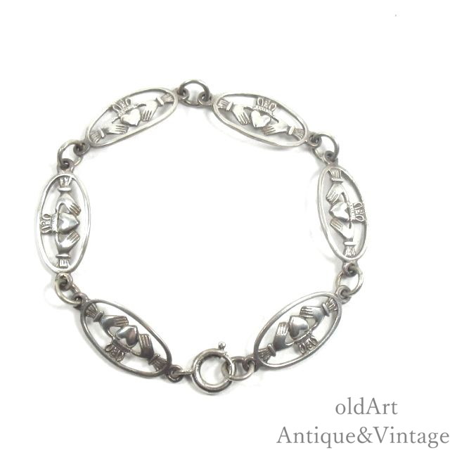 楽天市場】SAAD サード ターコイズビーズ × シルバービーズ