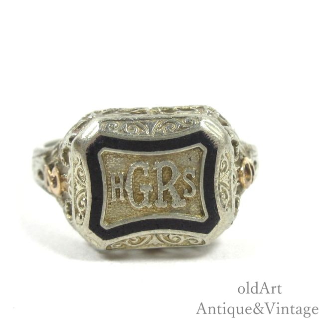 楽天市場】廃盤 限定品 デンマーク製 1982年 ヴィンテージ ジョージ