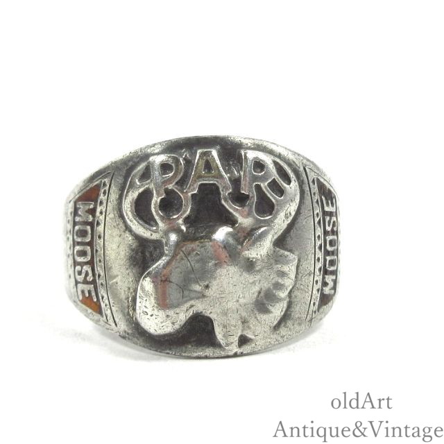 楽天市場】バルフォア社 カレッジリング 17号 K10 BALFOUR