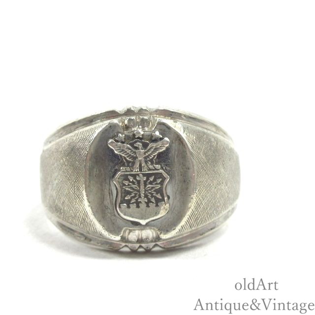 楽天市場】廃盤 限定品 デンマーク製 1982年 ヴィンテージ ジョージ