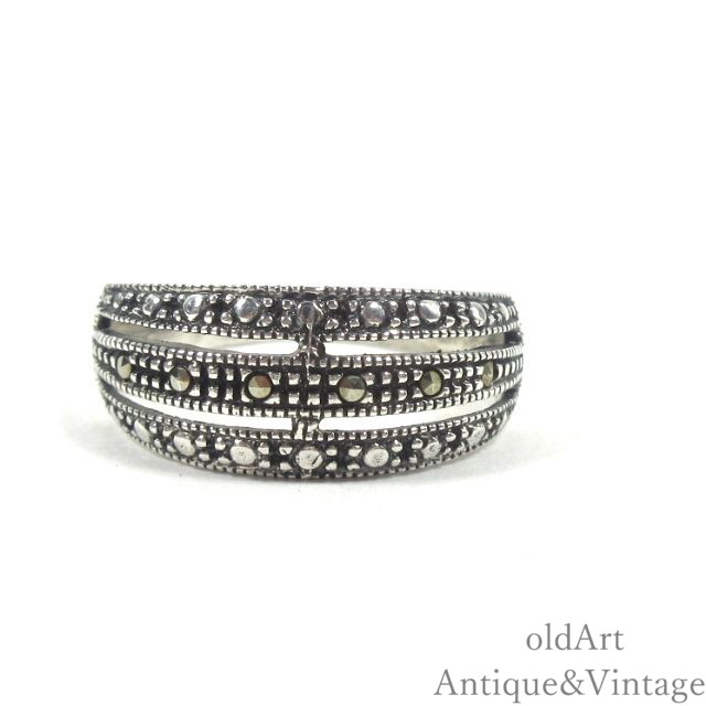 楽天市場】廃盤 限定品 デンマーク製 1982年 ヴィンテージ ジョージ