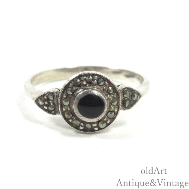 楽天市場】GARNIxBlackWeirdos ガルニxブラックウィドウ ファックユー