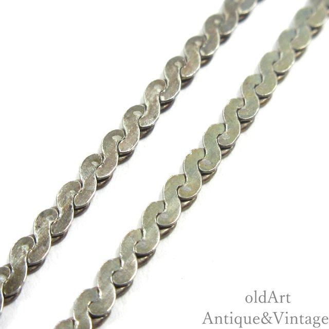 楽天市場】ARTIDA OUD アルティーダ ウード 現行モデル ビッグケーブル