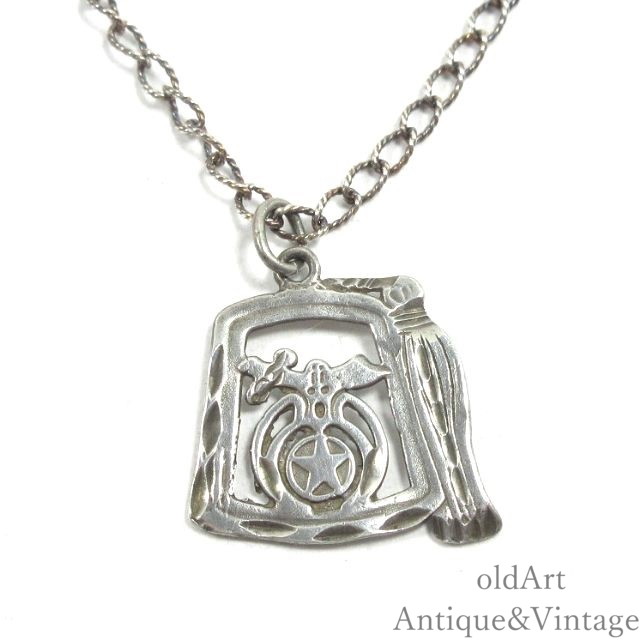 楽天市場】MEXICO製 メキシコ ヴィンテージ メキシカン ハット