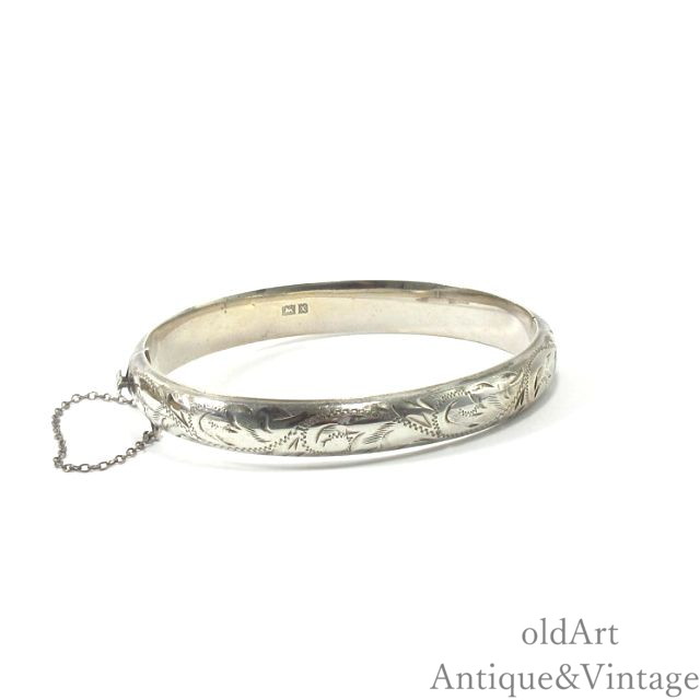 楽天市場】英国 イギリス 1987年製 B LTD工房 ヴィンテージ エングレー