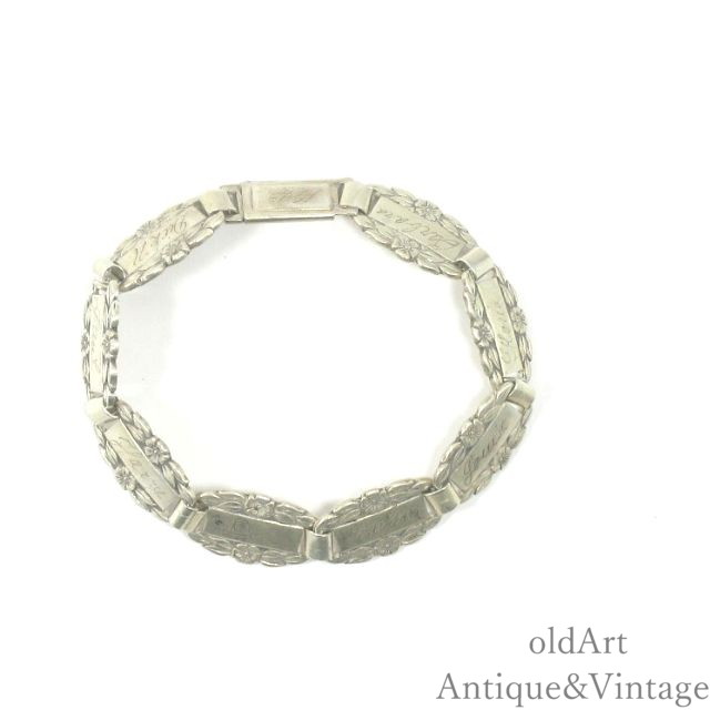 楽天市場】1950s ミリタリー シルバー パイロット ウィング