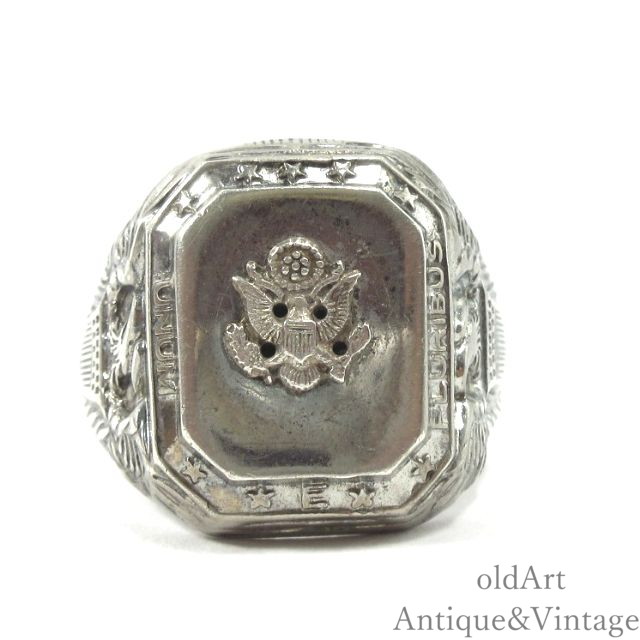 ミリタリー アクセサリー スプリング付き リクエスト スリクソン ZXi7 ブラッククロムアイアン N.S.PRO MODUS3