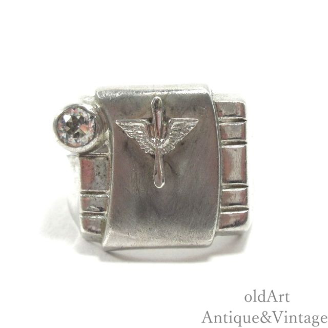 楽天市場】USA製 ヴィンテージ USAF US.AIR FOUCE エアフォース 青石