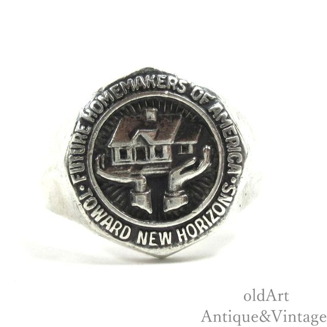 楽天市場】バルフォア社 カレッジリング 17号 K10 BALFOUR