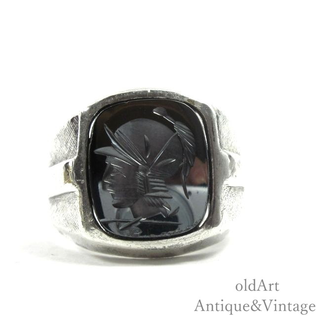 楽天市場】廃盤 限定品 デンマーク製 1982年 ヴィンテージ ジョージ 楽天市場】廃盤 限定品 デンマーク製 1982年 ヴィンテージ ジョージ