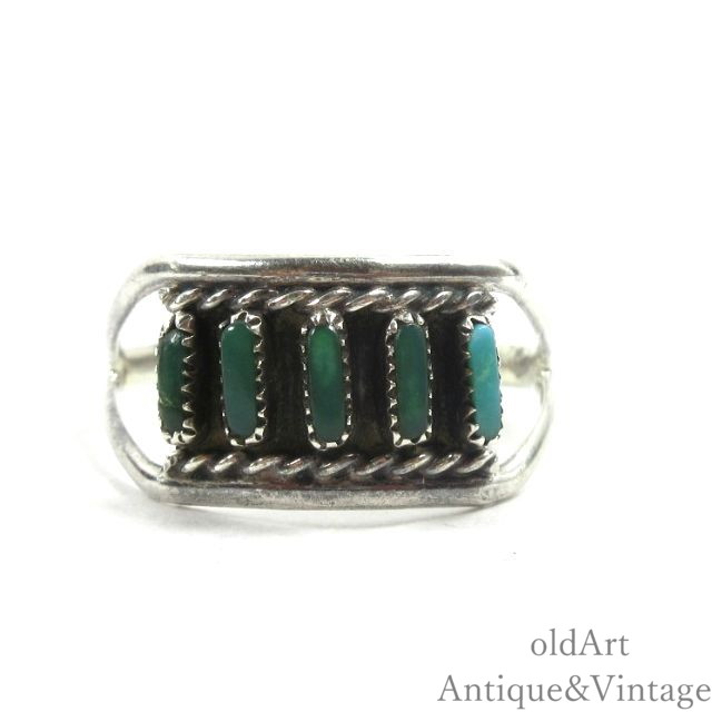 楽天市場】17 【SUNNY C SIDER EAGLE RING サニーシーサイダー