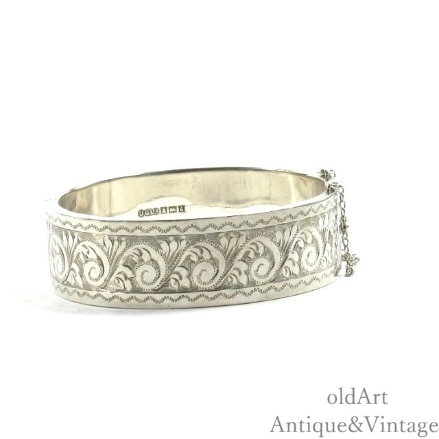 楽天市場】【値下げしました!】祐天寺工房あるじゃん AG FACTORY