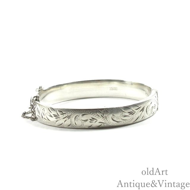 楽天市場】【値下げしました!】祐天寺工房あるじゃん AG FACTORY