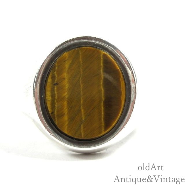 楽天市場】廃盤 限定品 デンマーク製 1982年 ヴィンテージ ジョージ