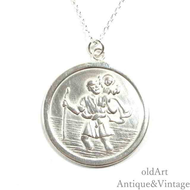 楽天市場】【ジュエリー】PATRICK COX パトリック コックス ペンダント