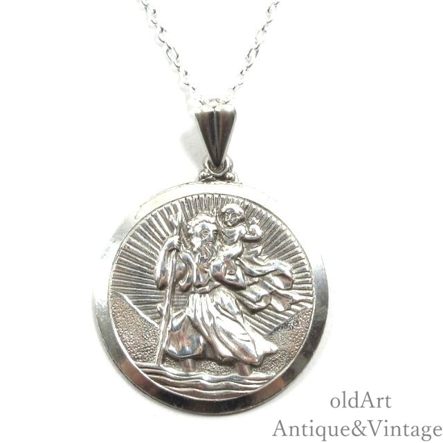 楽天市場】【ジュエリー】PATRICK COX パトリック コックス ペンダント