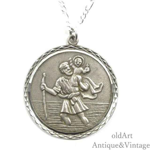 楽天市場】【ジュエリー】PATRICK COX パトリック コックス ペンダント