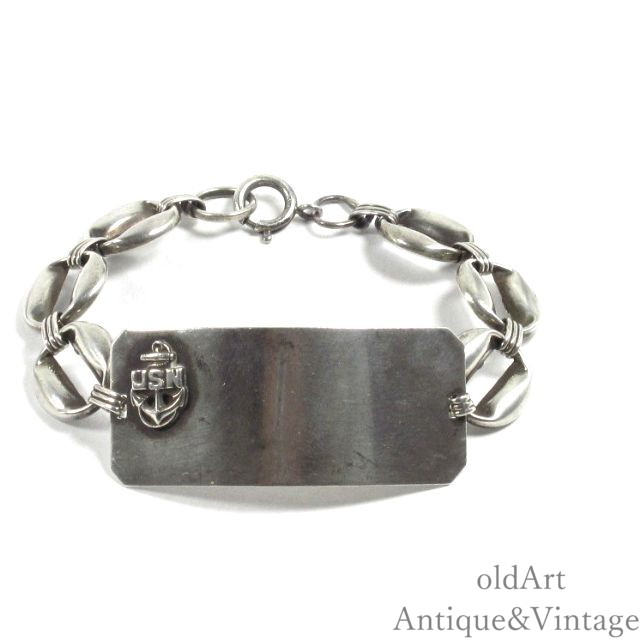 楽天市場】USA製 1940年代 DANCRAFT社 ヴィンテージ 当時物 US.ARMY 米