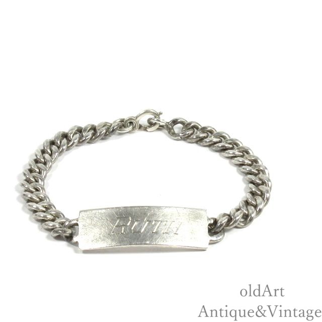 楽天市場】40's 50's 60's ビンテージ ☆ 米軍 実物 U.S.ARMY STERLING