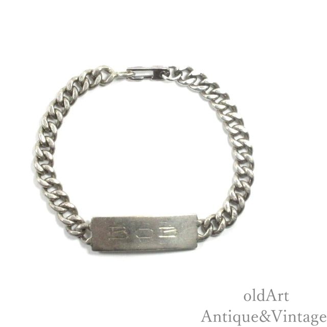 楽天市場】40's 50's 60's ビンテージ ☆ 米軍 実物 U.S.ARMY STERLING