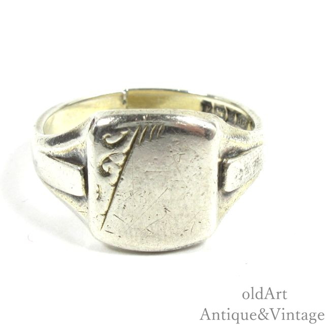 NEIGHBORHOOD ネイバーフッド メッセージロゴ シグネット リング 楽天市場】NEIGHBORHOOD ネイバーフッド サイズ:21号 21SS メッセージ