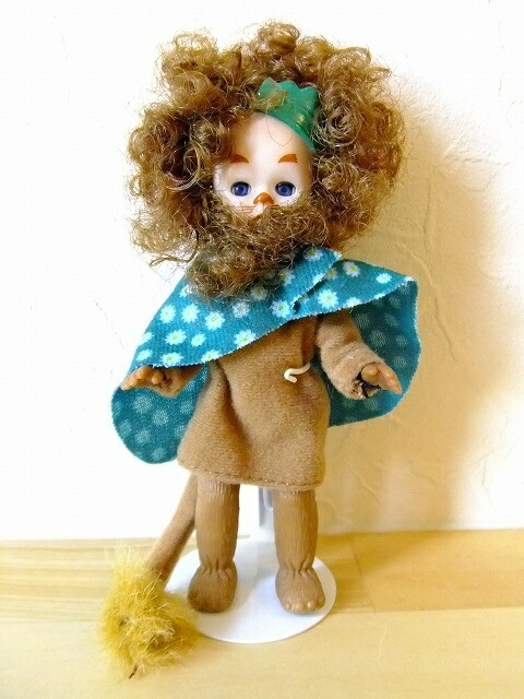 楽天市場】マクドナルド × マダムアレクサンダー ハッピーミール