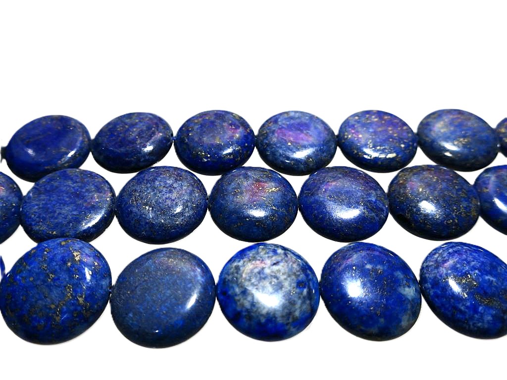 ラピスラズリの天然石 楽天市場】天然石ラピスラズリ（ダイヤカット 菱形）大きさ 約10