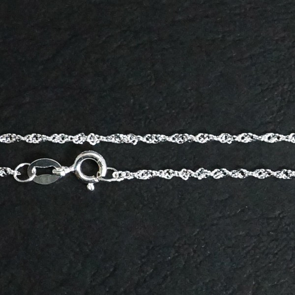 楽天市場】クロムハーツ 正規品シルバー磨きクロス CHROME