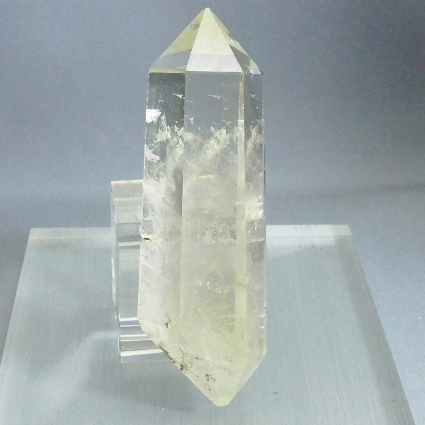 シトリン(黄水晶) ピラミッド 天然石 原石 楽天市場】シトリン 置物 ピラミッド 黄水晶 天然石 大きさ 1辺