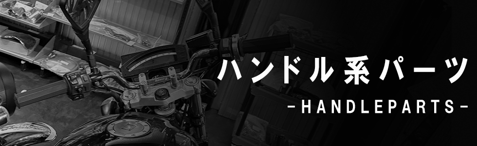 楽天市場】Z音 真鍮インナー マフラーサイレンサー レーシング