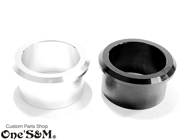 m*o様 ほぼ新品　60.5サイレンサー　ヘキサゴンマフラー　50.8変換アダプ m*o様 ほぼ新品 60.5サイレンサー ヘキサゴンマフラー 50.8変換アダプ