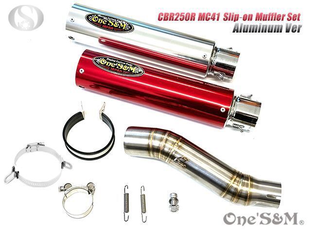 楽天市場】ワンズ管 純正エキパイ専用 50.8mm 50.8φ マフラー 中間