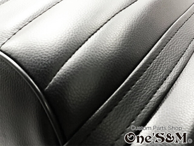 ポイント3倍 Cb400sf Cb400sb Cb400スーパーボルドール Nc39 Spec1 Spec2 Spec3 Nc42 Revo 対応 タックロールシート シートベルト 金具付き レザーシート ブラック シートベース セット Aplusfinance Blog Com