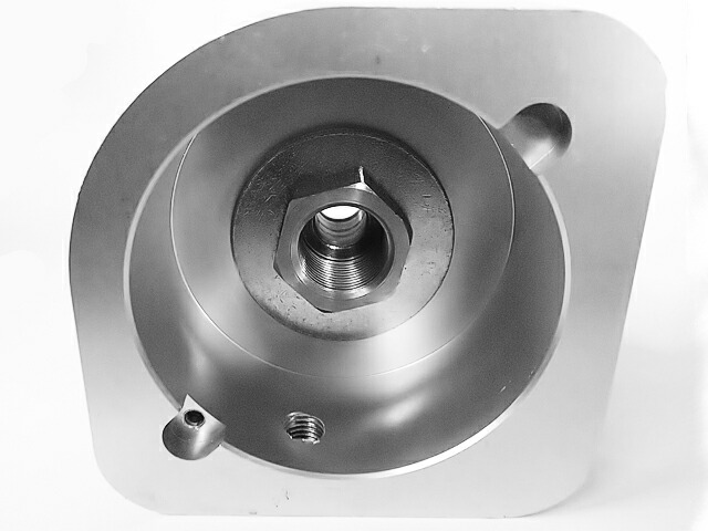 ホーク系用 ワンズ製 段 オイルクーラー フルキット Cb250t Cb250n Cb250na Cb400t Cb400n Cb400d ホーク ホーク2 ホーク3 スーパーホーク3 Sermus Es