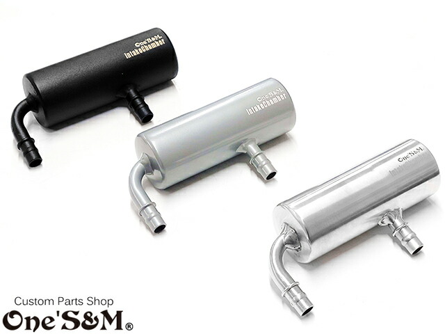 楽天市場】RZ250 タックロール シート 黒皮 鋲打ち : カスタム