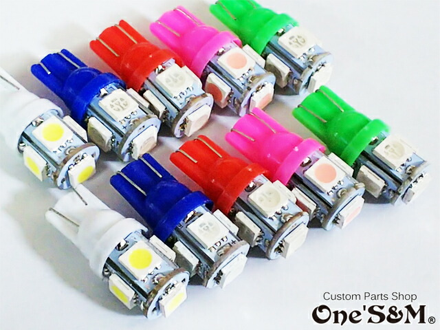 ストロボ　12台　ジャンク Amazon | ゆZ1-6RGB スーパーディオZ AF27 AF28 ライブディオZX