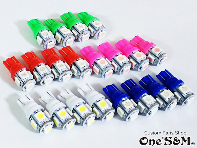 楽天市場】ゆ ゼファーχ ゼファーカイ 全年式対応 高輝度SMD LEDメーター球 メーターランプ バックライト 6個セット カラー選択可能 :  カスタムパーツショップ ワンズ