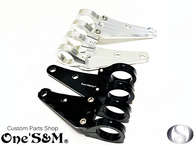 楽天市場】【今だけP5倍☆12月1日限定】 【 快適カーライフ応援価格