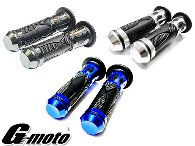 楽天市場】日本製 極！ 一番絞りハン 一番絞りハンドル くるくる