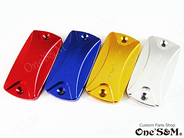 楽天市場】キタコ Kitaco マスターシリンダーキャップビスM4P0.7 X12