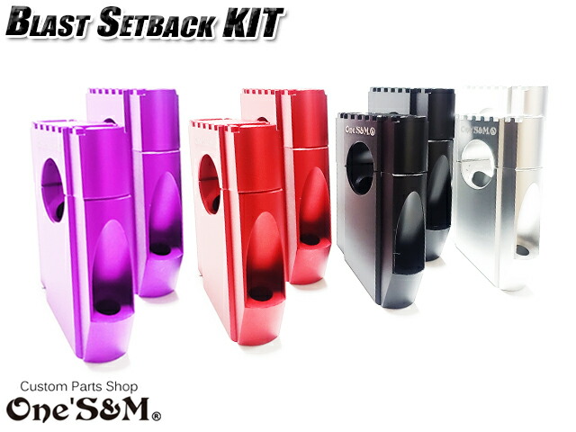 楽天市場】ゆ G-moto製 爆光！ スクエアストロボKIT ホンダ車汎用