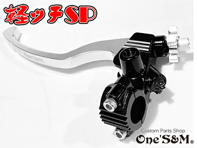 楽天市場】【OUTLET SALE】5年保証 高品質 アルミ製 ショートver