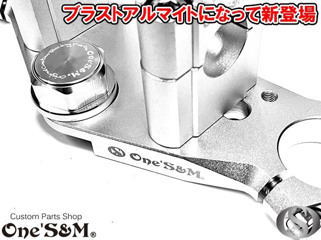 2021年新作入荷 エスコ M30 x 2 ハンドタップ SKS2 仕上 品番:EA829DB