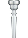 【普通郵便】 YAMAHA ヤマハ / トランペット用 マウスピース スタンダードシリーズ　TR-11B4 5,852円