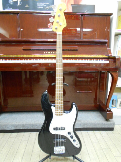 楽天市場】GrassRoots G-JB-55R 新品 レイクプラシッドブルー